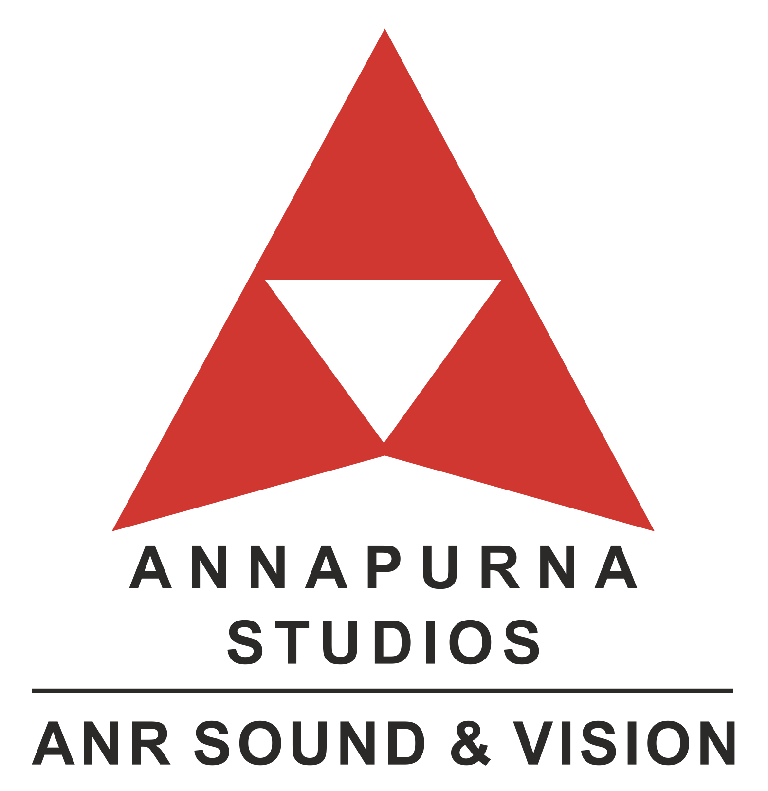 Anandra Anahavana Projects  Photos, videos, logos, illustrations